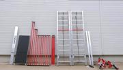 telesafe-xln-premium-hoehenverstellbare-alu-fahrgerueste-5-groessen-s004-s00802