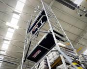 Protube-SN-180004