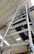 Protube-SN-180009