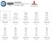Protube-SN-240001