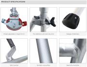 Protube-SN-240002