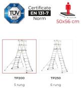 Telepro001