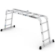 Quadro002