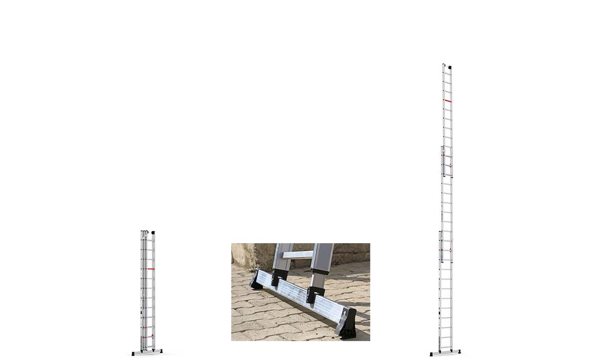 PRO 3x12